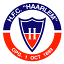 FC Haarlem icon